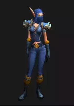 魔兽低等级装备附魔攻略,魔兽史诗典藏攻略大全图