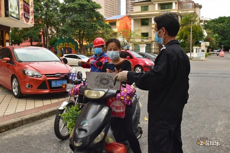 鍖楁捣鏃呮父寮哄娍澶嶈嫃,鍖楁捣澶嶈嫃浜嗗悧