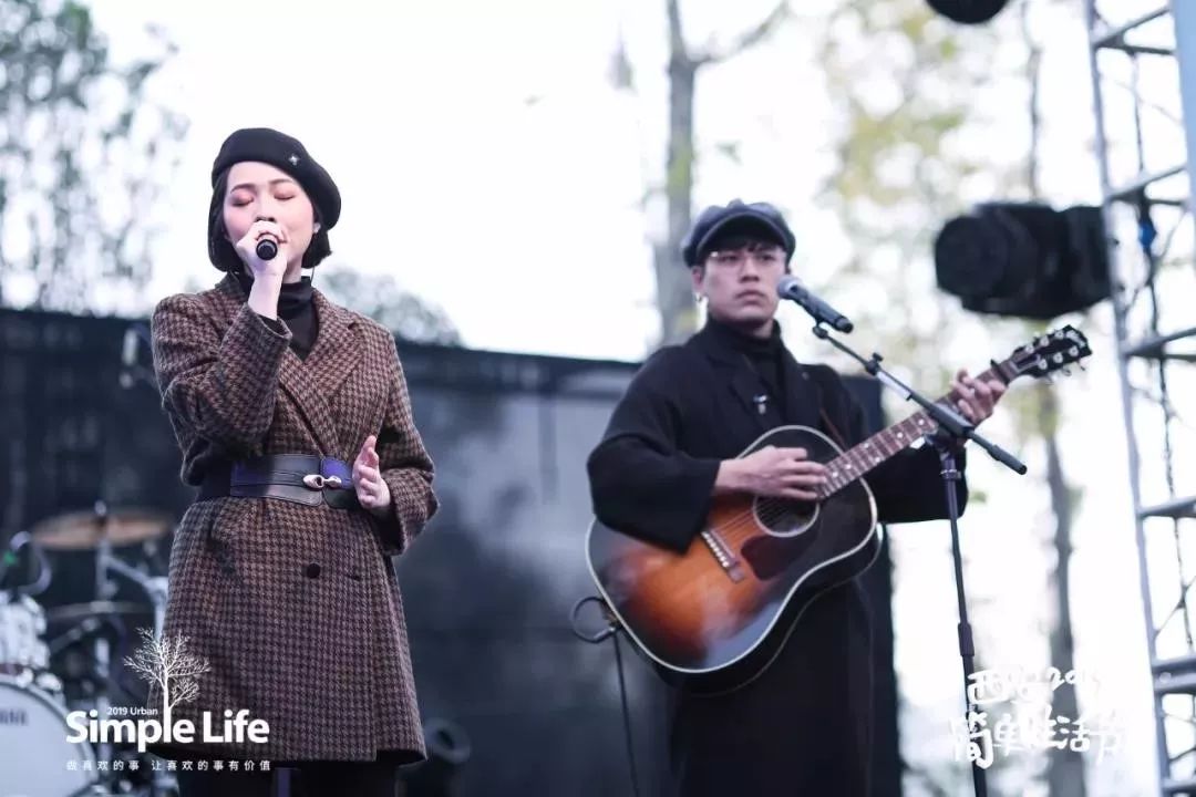 简单生活简单爱0,简单生活简单爱自己