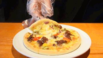 大学城亲子咖啡厅,亲子餐厅咖啡区