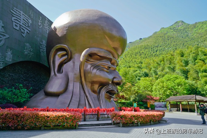 打卡溧阳天目湖御水温泉,天目湖常州溧阳御水温泉