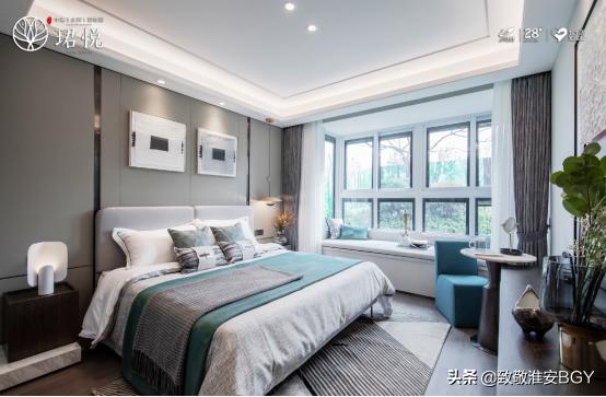 淮安区一房一价,淮安房价总价30万以下的房子