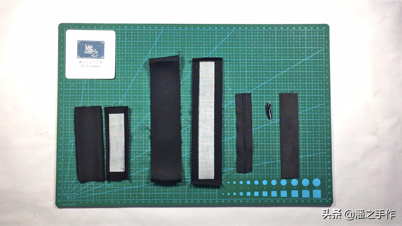 diy木工手工小玩意,盘点自己手工做的小玩意儿