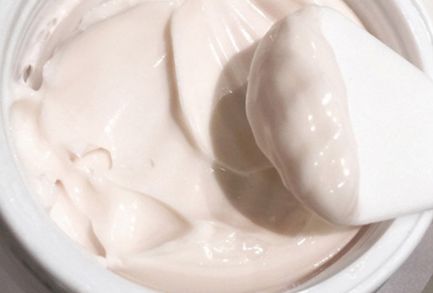 深海四十噚褐藻面霜怎么用,unichi深海四十噚面霜测评