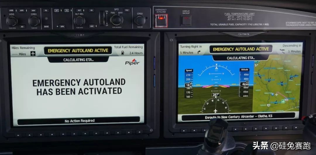 美国对字节跳动安全调查,字节跳动对美国政府的回应