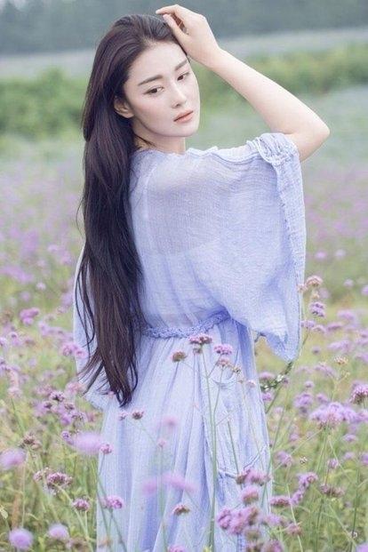 张馨予短发帽子同款,张馨予同款遮阳帽