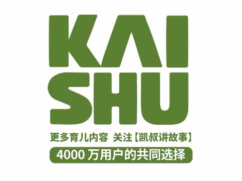 5岁男孩鼻炎鼻塞反复发作怎么办,小孩反复流鼻涕鼻塞是鼻炎吗