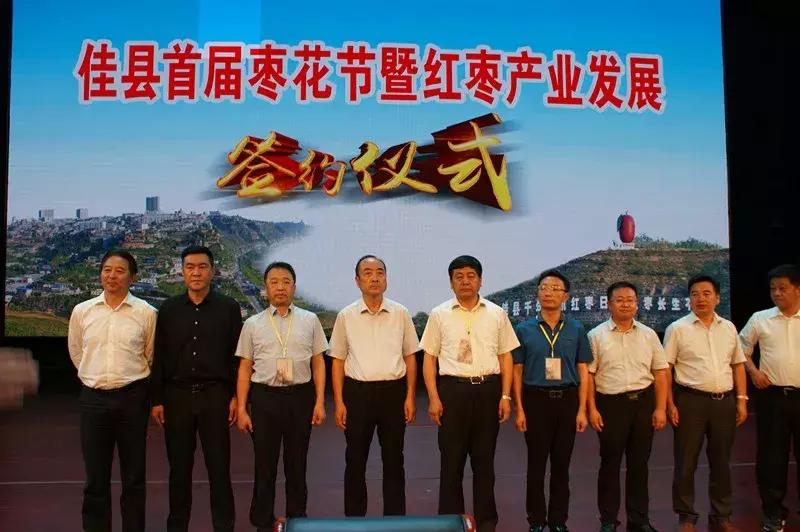 和青春不期而“榆”,请来榆林职院