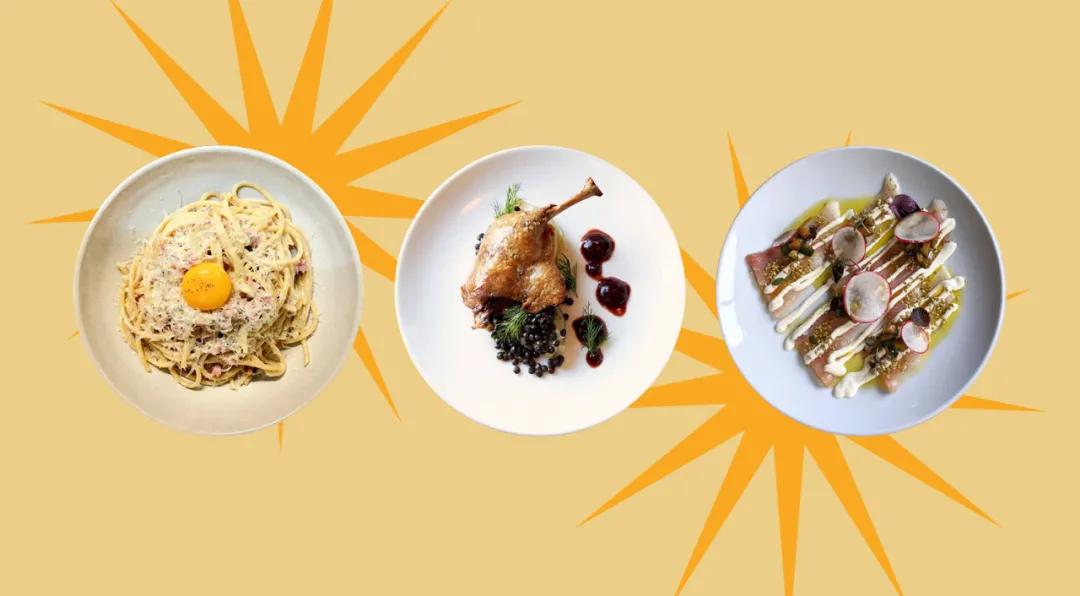 元素的图形化设计,不规则图形面积实践作业设计