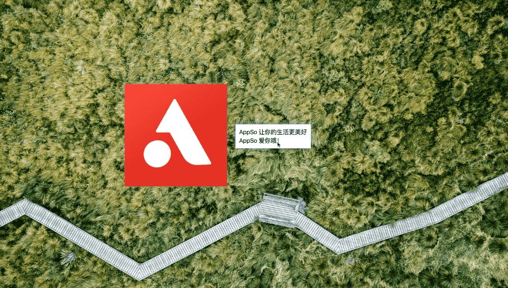 电脑实用小工具软件推荐,电脑最实用的100个工具