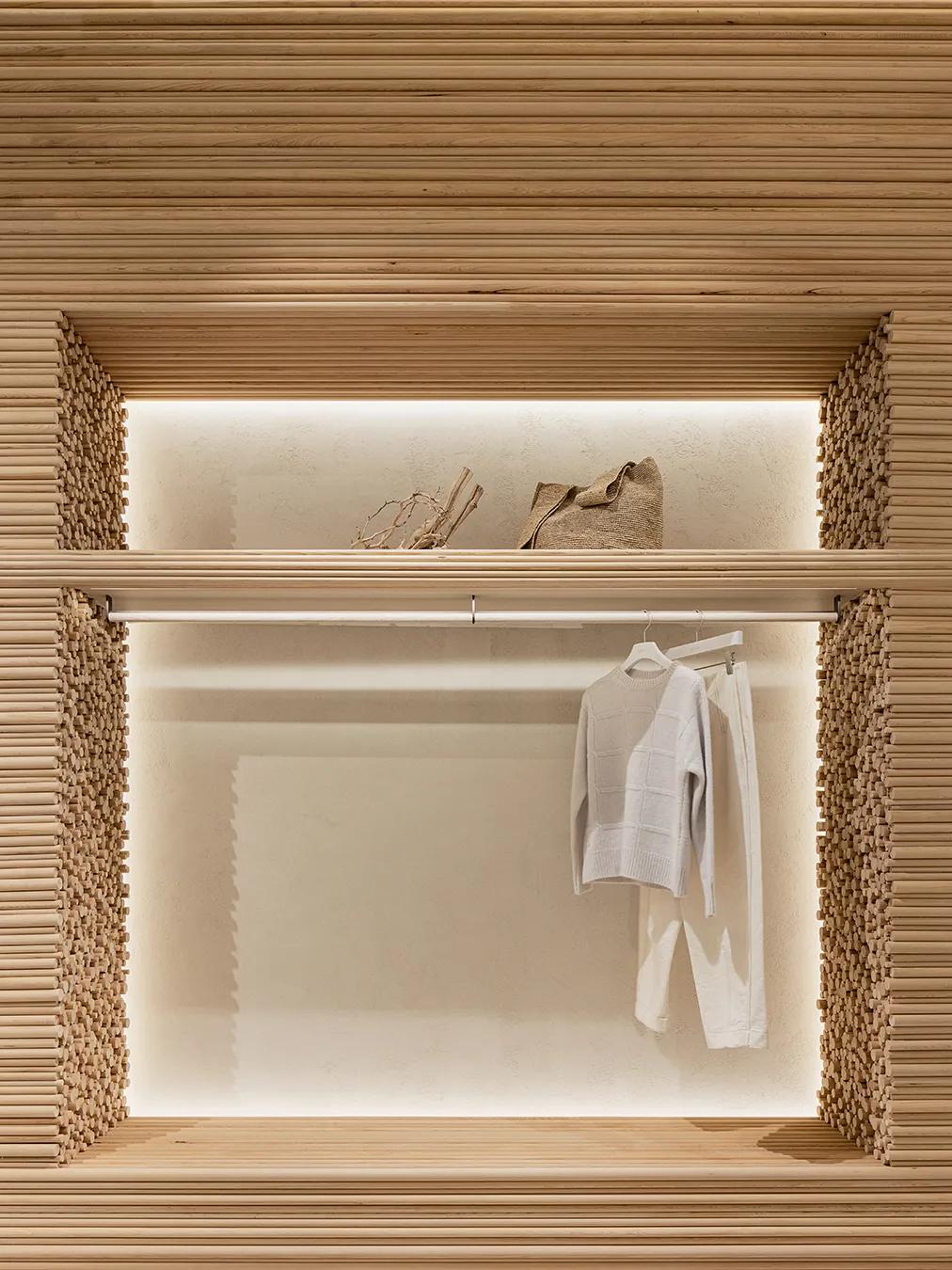 u-lab鍥藉唴榫欏ご涓婂競鍏徃,u.lab鍛樺伐椁愬巺