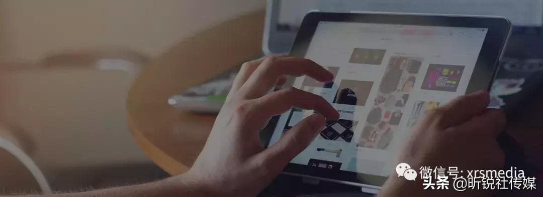 昕锐社：企业出海目的地之你想不到的俄罗斯