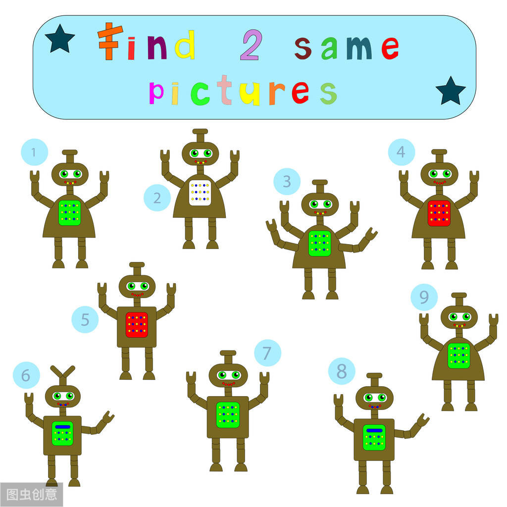 微商如何通过社群引流,如何让微商代理快速裂变