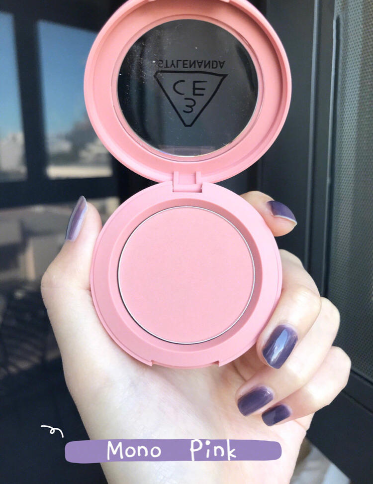 欧莱雅口红眼影粉底,欧莱雅旗下彩妆口红