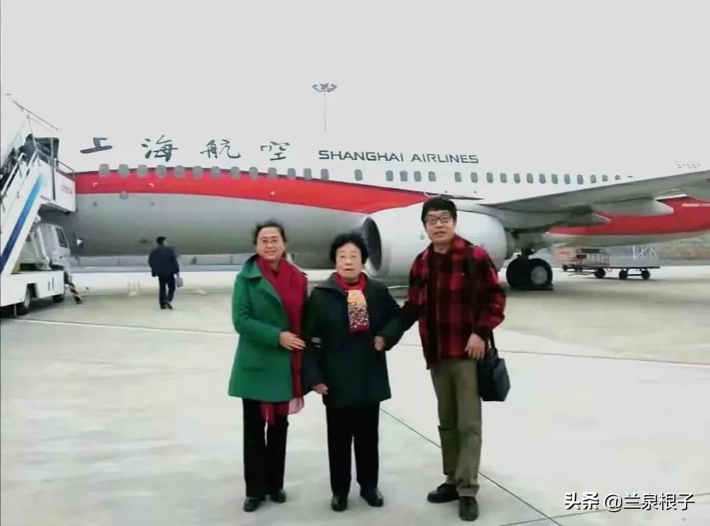 知青回忆那些年那些人那些事,那些年那些事大型知青电视连续剧