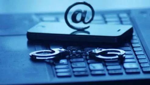 防御ddos攻击的11种方法,ddos攻击的防御方法汇总