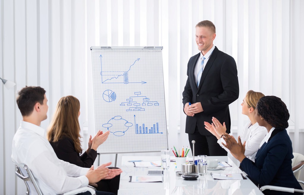 销售如何解决信任问题,销售如何解决客户疑虑5个话术