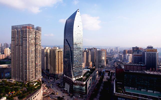 重庆近十年最让人追悔莫及的楼盘,重庆近十年追悔莫及楼盘