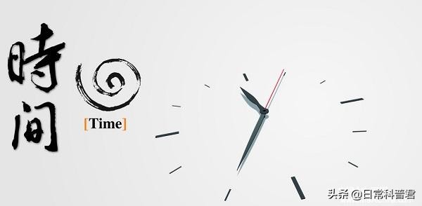 女生自卑了怎么安慰视频,女生自卑怎么引导她