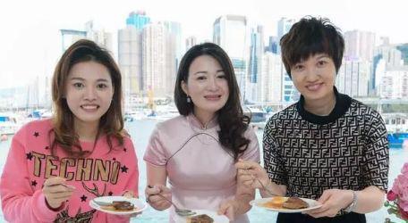 笑傲江湖人物今昔对比,笑傲江湖去世演员