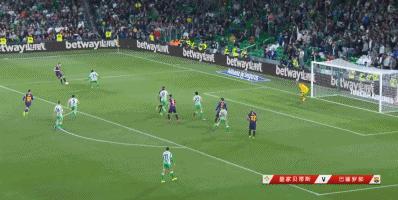 2019国际足联颁奖典礼哪里直播,2019年国际足联颁奖典礼完整版