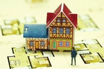 买房如何解决收入证明问题,买房的收入证明有什么要求和条件