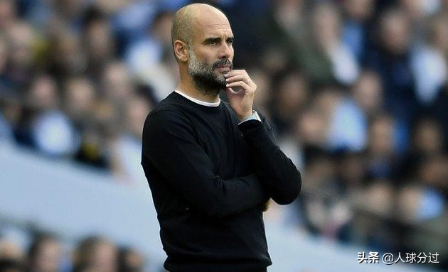 曼联业余级丢球引吐槽,曼联再败索帅黯然下课