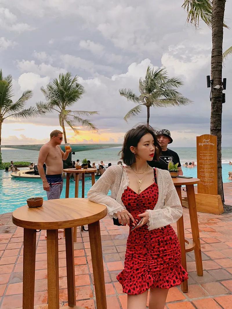 韩国东大门服装批发市场在哪里呀,韩国东大门服装批发现状