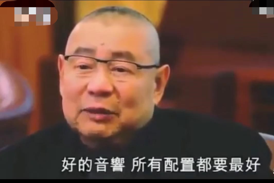 刘銮雄港姐情史,刘銮雄情史有多厉害