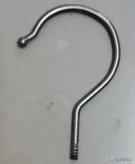 自制缠线器,自制缠绕神器