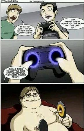 pc游戏一般买什么手柄好,pc玩xbox游戏手柄推荐