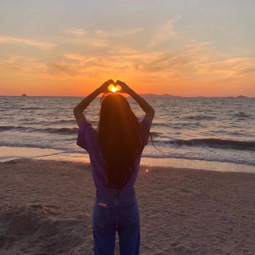 可爱网名二字女生仙气,女生仙气森系可爱网名昵称5字