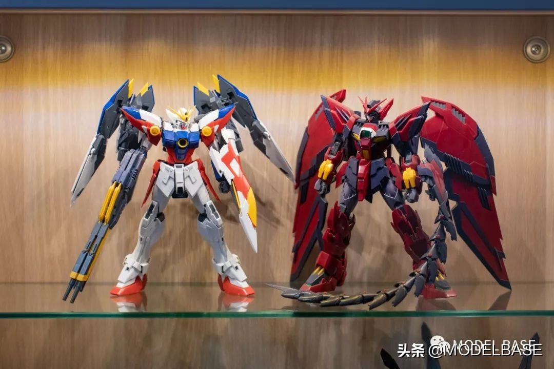 宜家模型展示柜,买了宜家玩具收纳柜