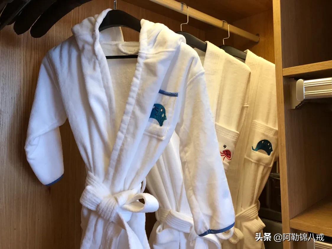 成旅旅游酒店式公寓,莎玛大庆服务式公寓酒店