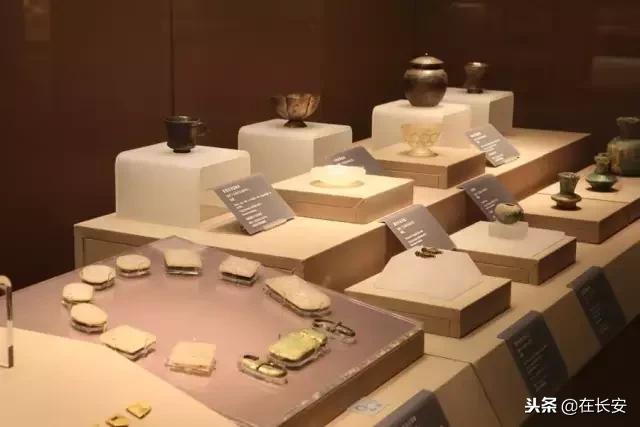 西安周边亲子游玩好去处推荐,西安儿童游乐去处推荐