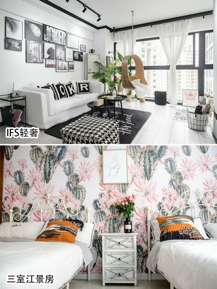 国庆重庆游玩攻略自由行,重庆五一节人少景美小众景点推荐