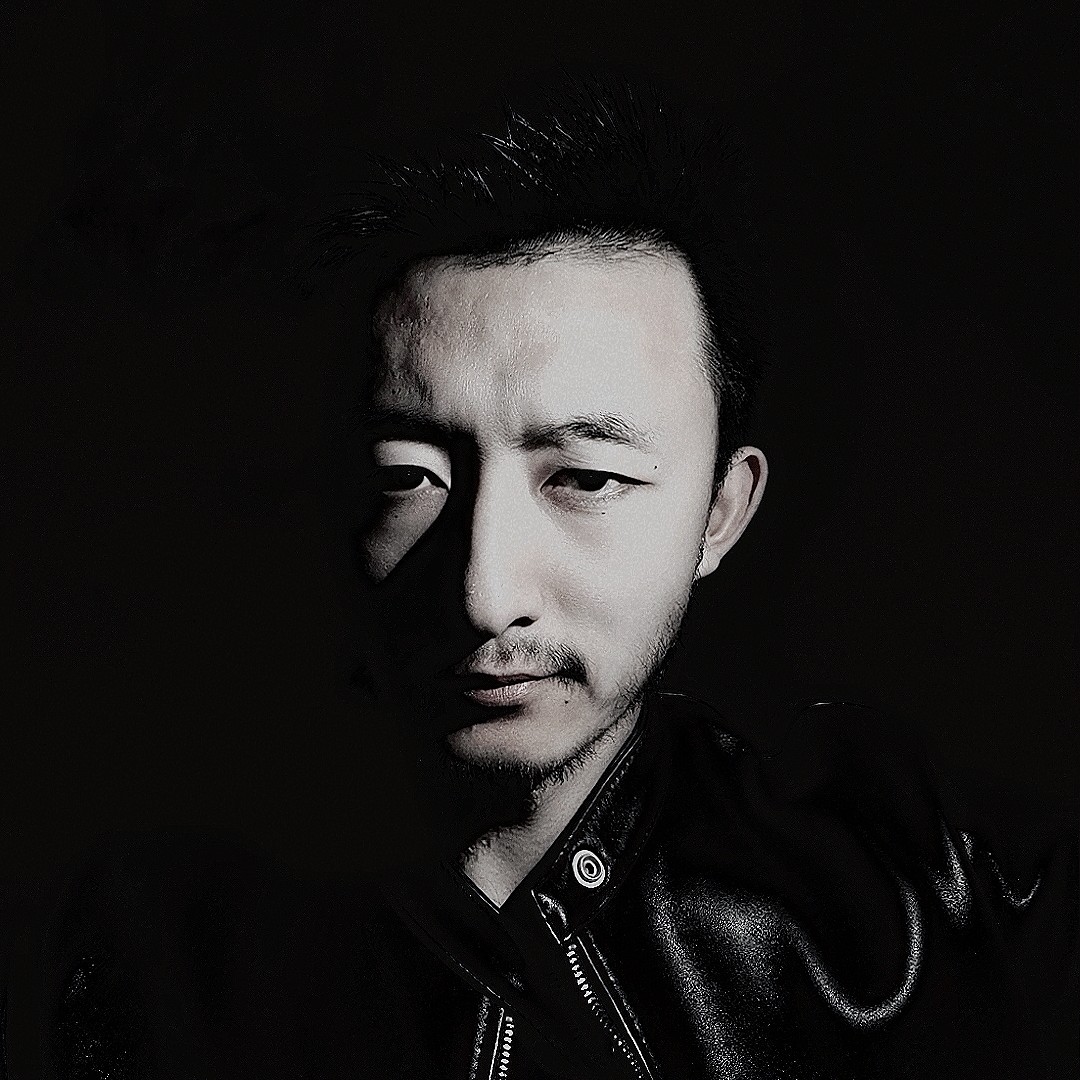 玩摩托车是怎样入坑的,摩托车入坑技巧视频