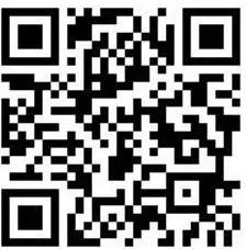 广东省妇幼保健院招聘,广东省第二人民医院招聘护士公告