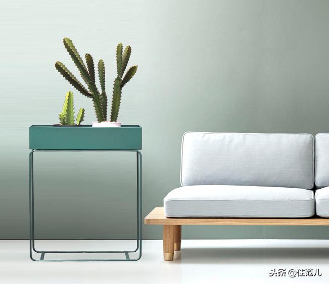 淘宝上muji和宜家,比宜家和muji还好逛