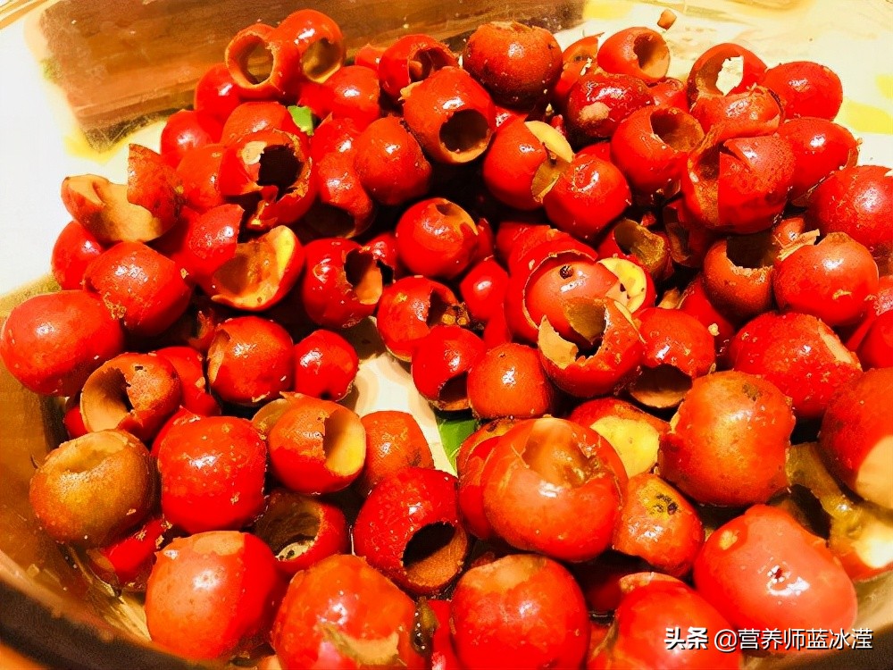 小孩健脾消食怎么调理,消食健脾的最好方法