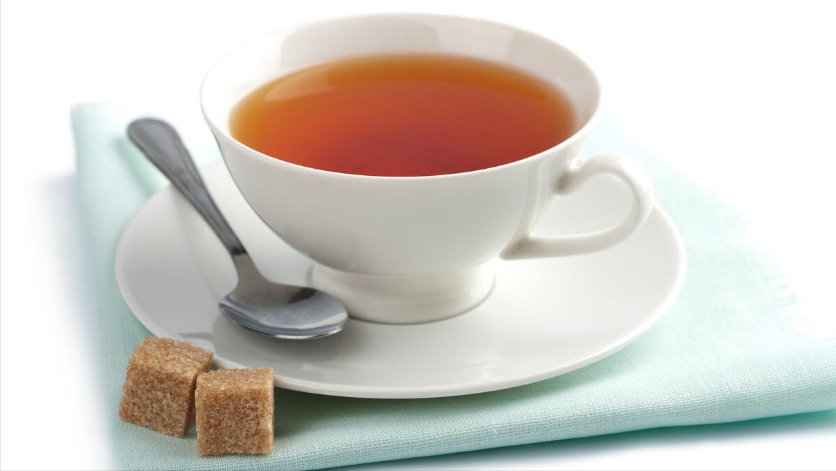 喝红枣红糖水气血很足,气血虚的人能吃红枣桂圆红糖水