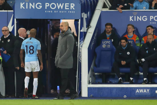 英超曼城2连败,曼城英超四连平