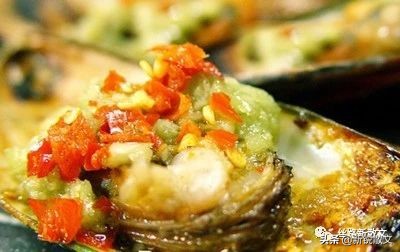 广东湛江本地海鲜海鱼,湛江海鲜鱼有哪些