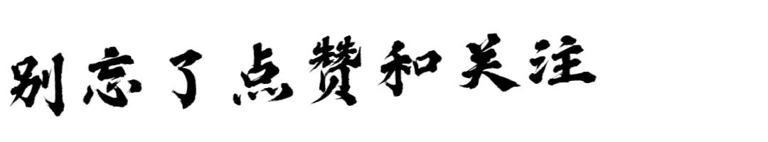 电脑版微信多开的三种方法,电脑d盘微信多开最简单办法