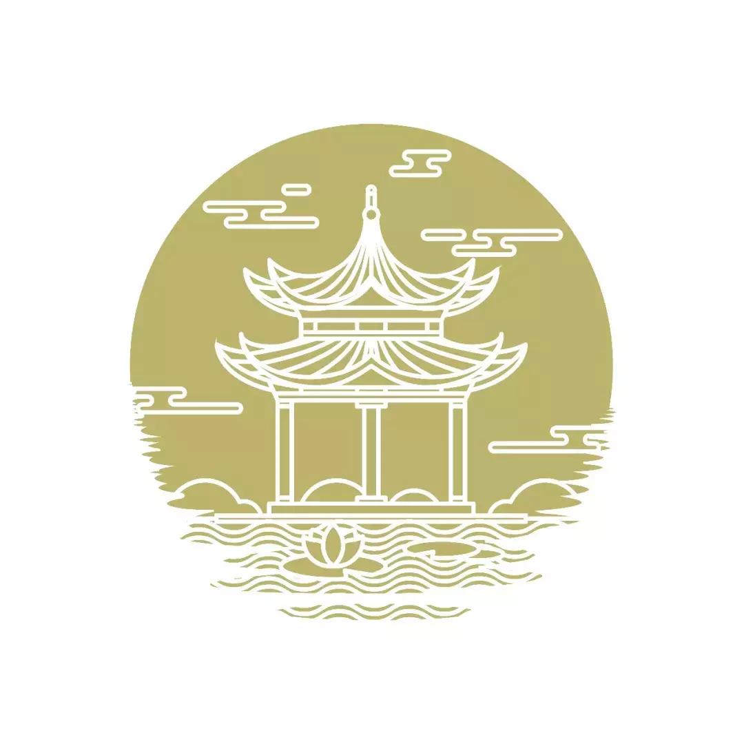 旗舰店网易严选,网易线下实体店