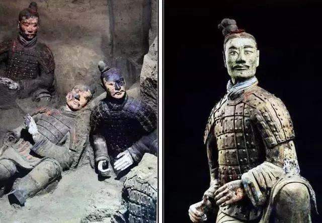 揭秘药店和超市的真相！原来我们被骗了这么久！