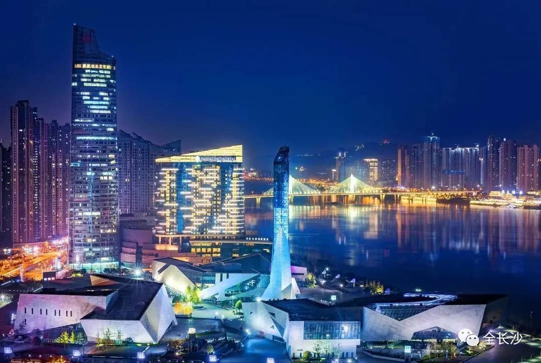 苏州十大神盘,长沙十大神盘排名