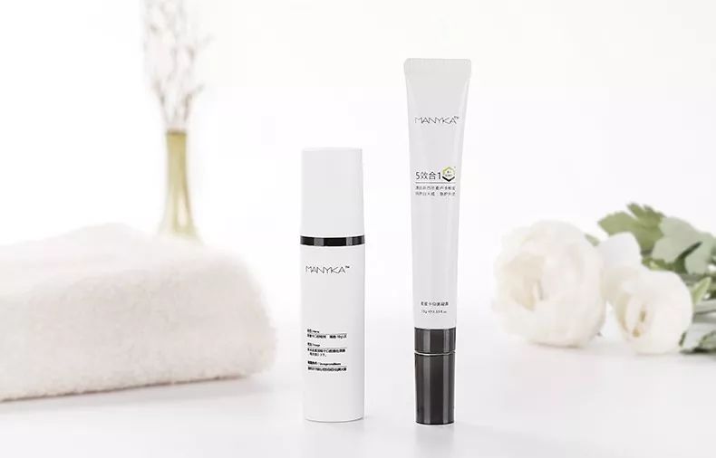 15天众筹10万元，MANYKA（麦蜜卡）产品的魅力何在？！