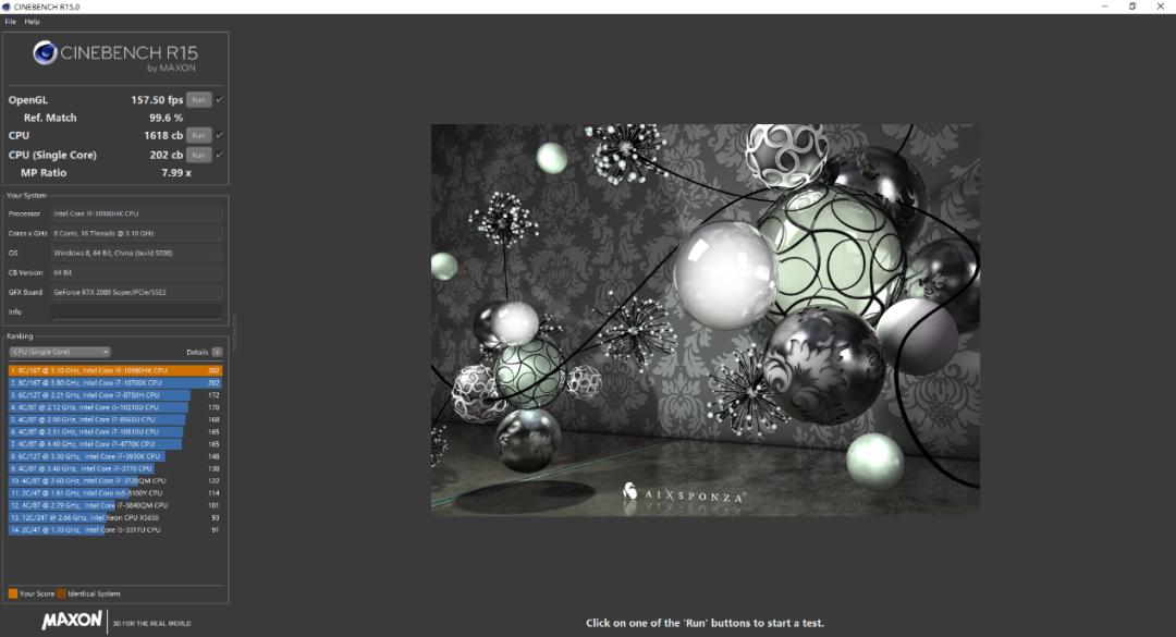 alienwarem17散热体验,alienwarem17d测评