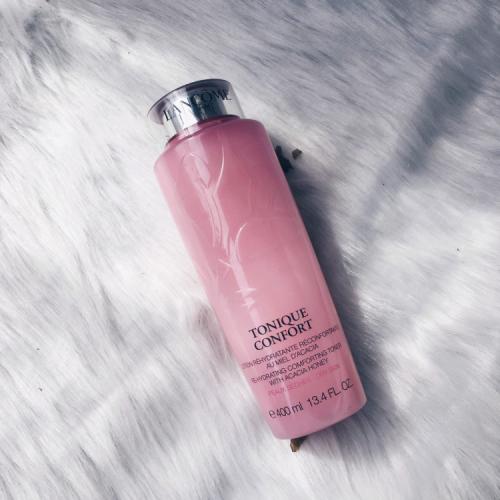 适合夏天用的爽肤水国货,秋冬季补水效果好的爽肤水排行榜